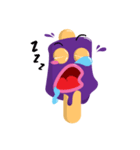 Creamose（個別スタンプ：16）
