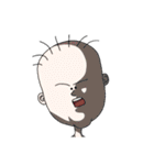 チクBOY（個別スタンプ：23）