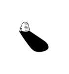 妖精 『オバ』-パート1-（個別スタンプ：13）