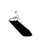 妖精 『オバ』-パート1-（個別スタンプ：16）