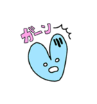地味に使える奴ら。（個別スタンプ：26）