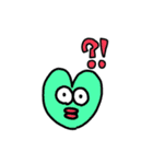 地味に使える奴ら。（個別スタンプ：30）