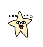 地味に使える奴ら。（個別スタンプ：32）