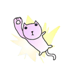 AnnLele  2（個別スタンプ：5）