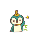 工具屋 しーちゃん 001（個別スタンプ：18）