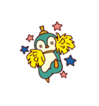 工具屋 しーちゃん 001（個別スタンプ：39）