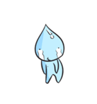 Dropy（個別スタンプ：16）