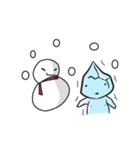Dropy（個別スタンプ：32）