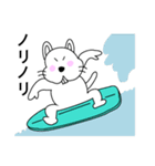 スペシャルドッグタロー（個別スタンプ：25）