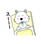 スペシャルドッグタロー（個別スタンプ：39）