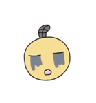 まさすけくん（個別スタンプ：37）
