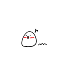 まる太といっしょ（個別スタンプ：33）