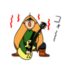 019