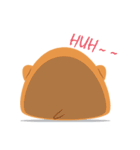 Mimo（個別スタンプ：29）