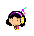 Swager（個別スタンプ：36）