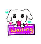 Swager（個別スタンプ：40）
