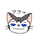 ぽっちゃりポーちゃん2（個別スタンプ：4）