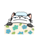 ぽっちゃりポーちゃん2（個別スタンプ：37）