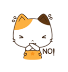 Matung: The Happy Seller (EN)（個別スタンプ：29）