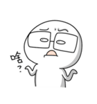 IWAISHATE 2.0（個別スタンプ：10）