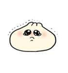 それいけ にくまんくん（個別スタンプ：16）