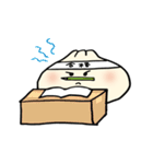 それいけ にくまんくん（個別スタンプ：33）