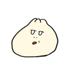 それいけ にくまんくん（個別スタンプ：40）