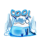 Hyno（個別スタンプ：12）