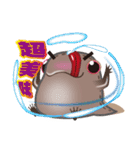 Hyno（個別スタンプ：29）