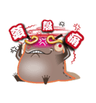 Hyno（個別スタンプ：37）