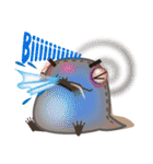 Hyno（個別スタンプ：38）