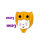 Sampheng（個別スタンプ：5）