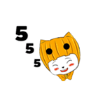 Sampheng（個別スタンプ：8）