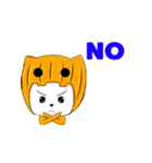 Sampheng（個別スタンプ：12）