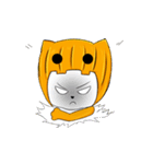 Sampheng（個別スタンプ：16）