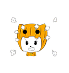 Sampheng（個別スタンプ：22）