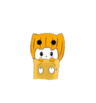 Sampheng（個別スタンプ：28）