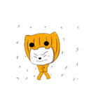 Sampheng（個別スタンプ：30）