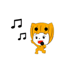 Sampheng（個別スタンプ：36）