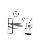 妖精 『オバ』-パート2-（個別スタンプ：31）