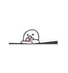 妖精 『オバ』-パート2-（個別スタンプ：39）