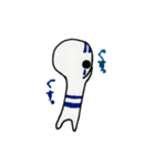 こぷるちゃん（個別スタンプ：10）