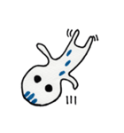 こぷるちゃん（個別スタンプ：14）