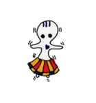 こぷるちゃん（個別スタンプ：32）