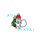 中高生あるある（個別スタンプ：23）