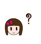 nongnakom（個別スタンプ：25）