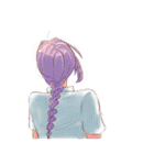 Miracle Box（個別スタンプ：8）
