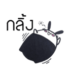 innobunVol.02（個別スタンプ：2）