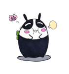innobunVol.02（個別スタンプ：5）