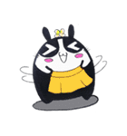 innobunVol.02（個別スタンプ：6）